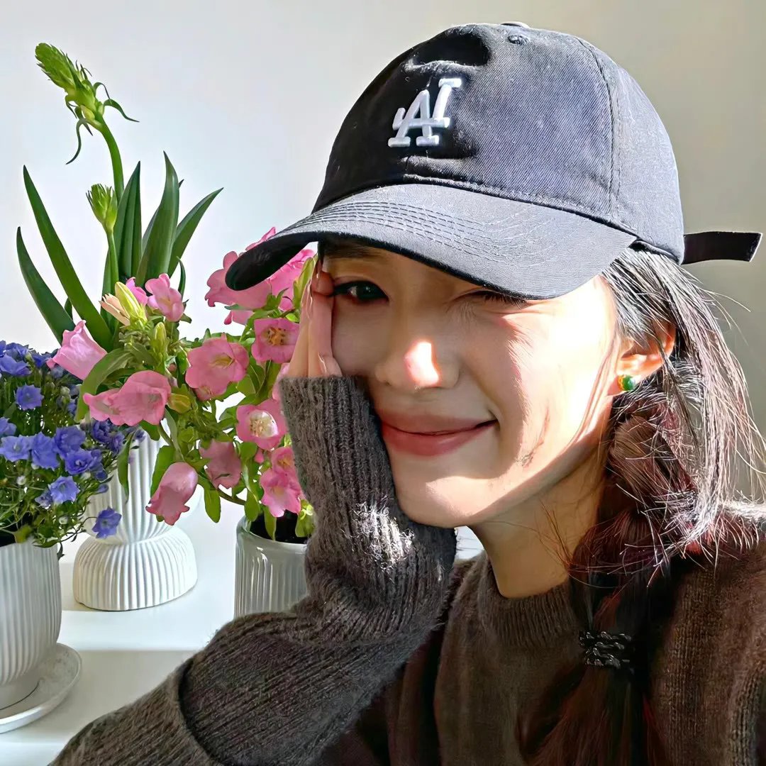 魔鬼的眼
