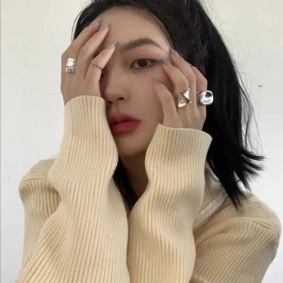 我们的宿舍