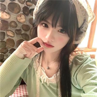 奥德里与黛西