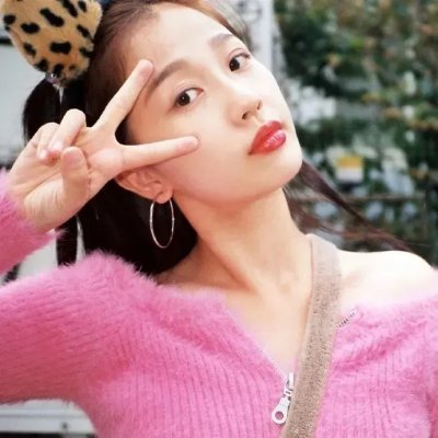 唐山阿嫂粤语