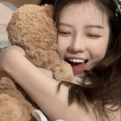 灰姑娘的玻璃手机