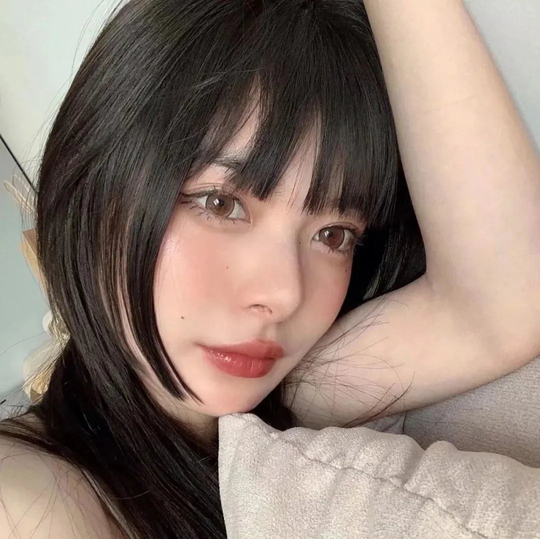 在上帝的手中