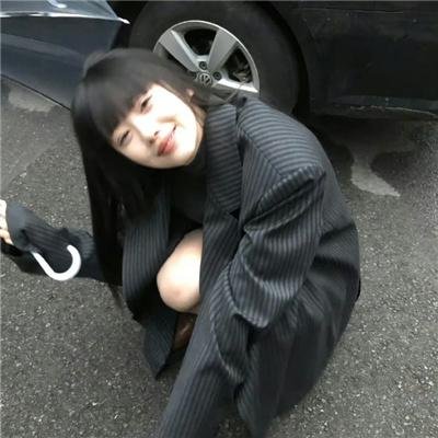 小王子