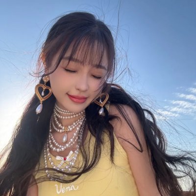 银都百美