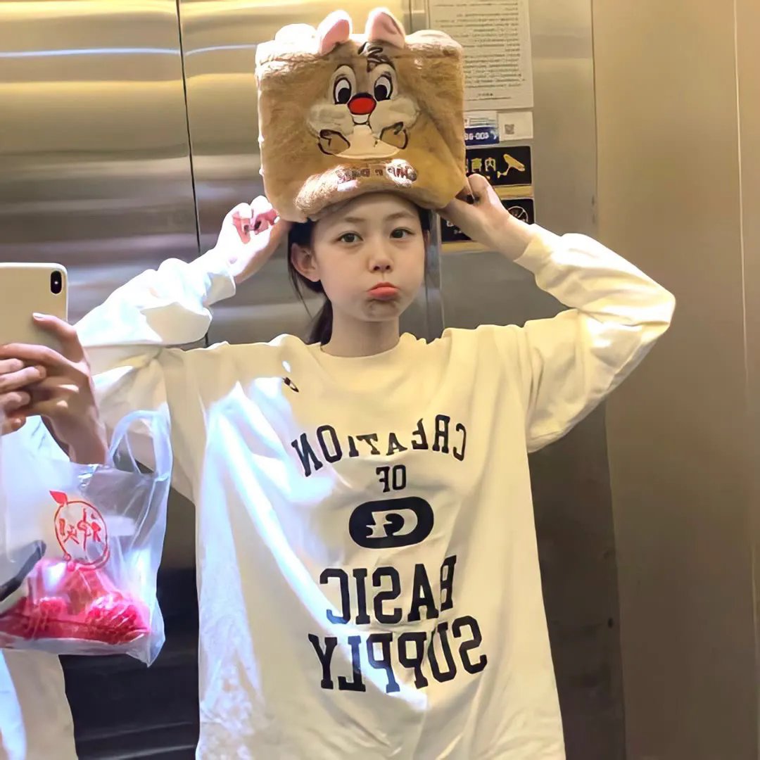 灿实也多福