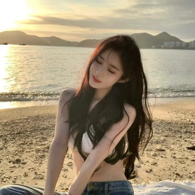 五个宝莱坞婚礼