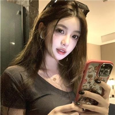 失控特工