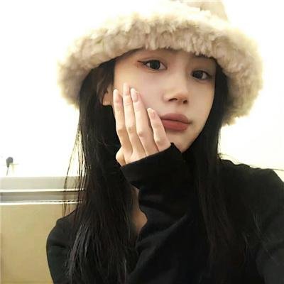桃花劫