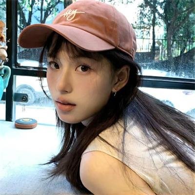 比翼双飞