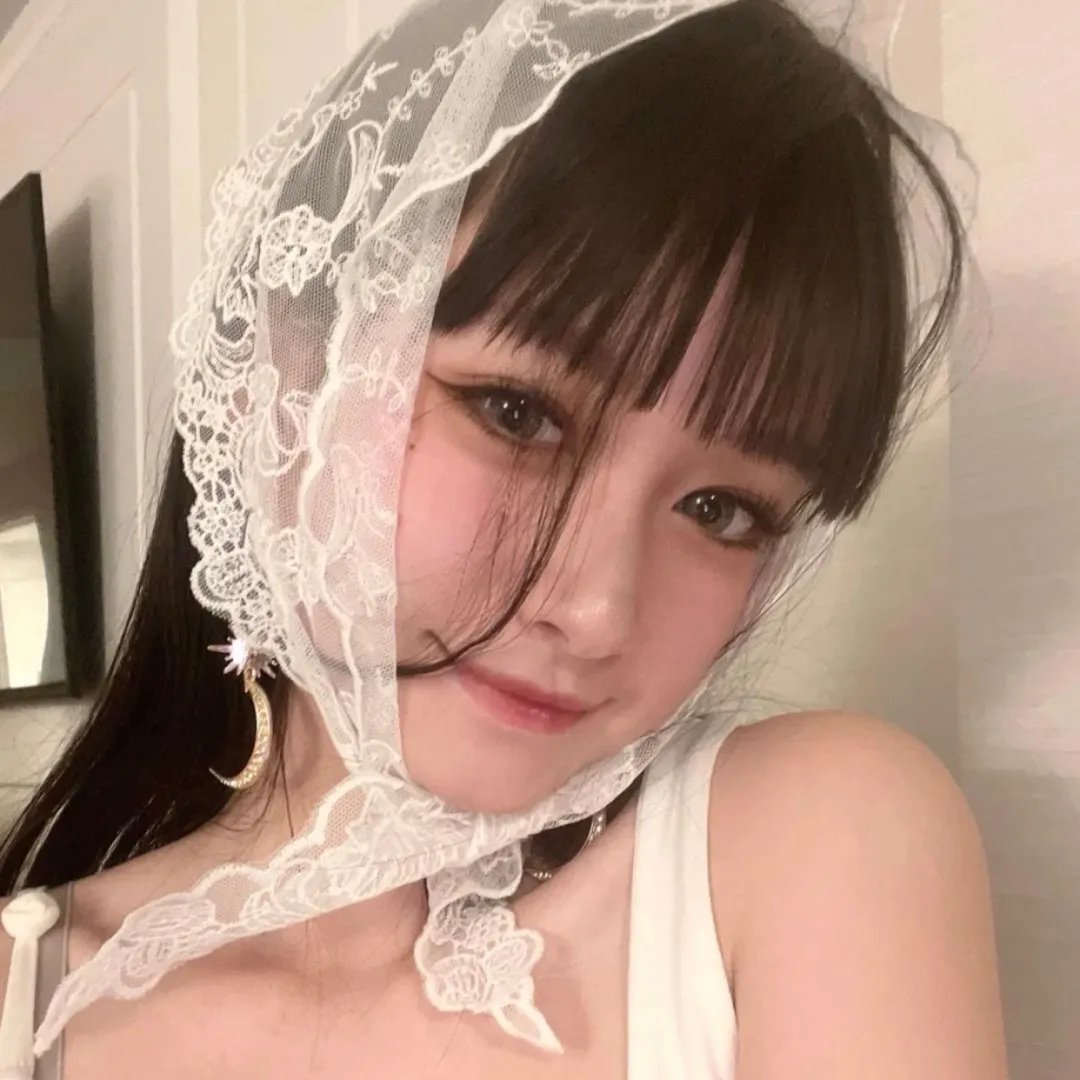 表姐，你好嘢！