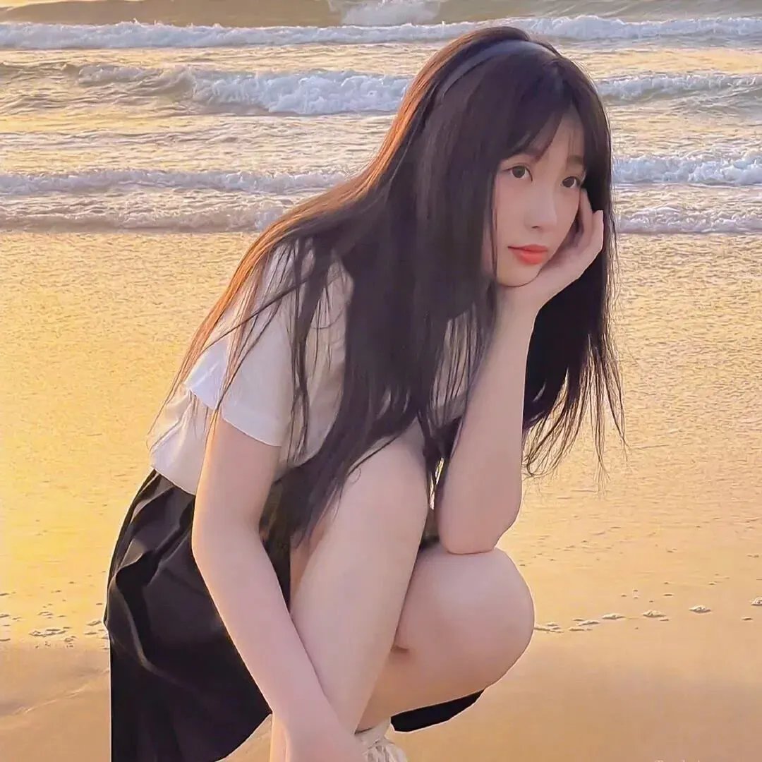 波士早晨粤语