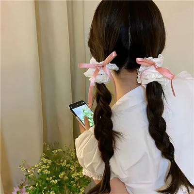 碧娜鲍许