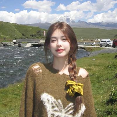 动物狂想曲第一季
