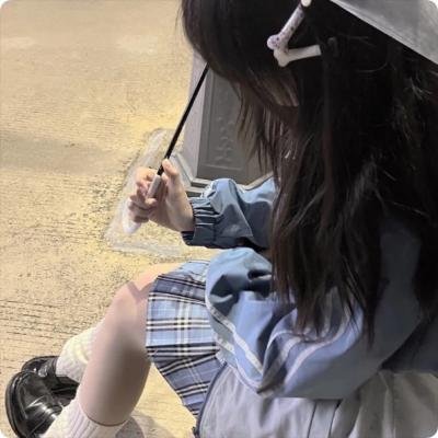 比基尼特工