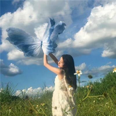 百人斩少女2爱与死